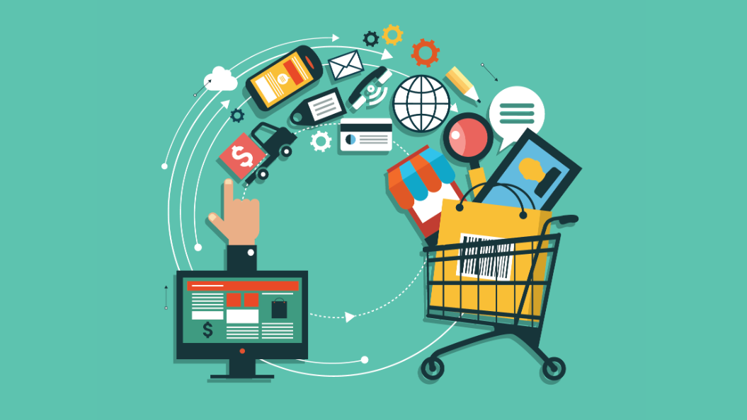 Dubai Cargo, How Strong Is the Demand for Electronics in Dubai’s E-Commerce Market?