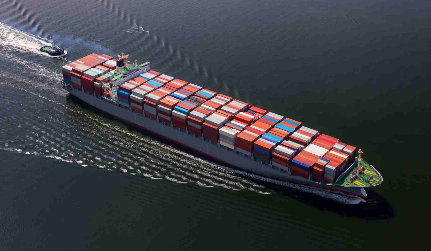 Dubai DDP Shipping, Key Strategies to Avoid Middle Eastern Customs Seizure Traps