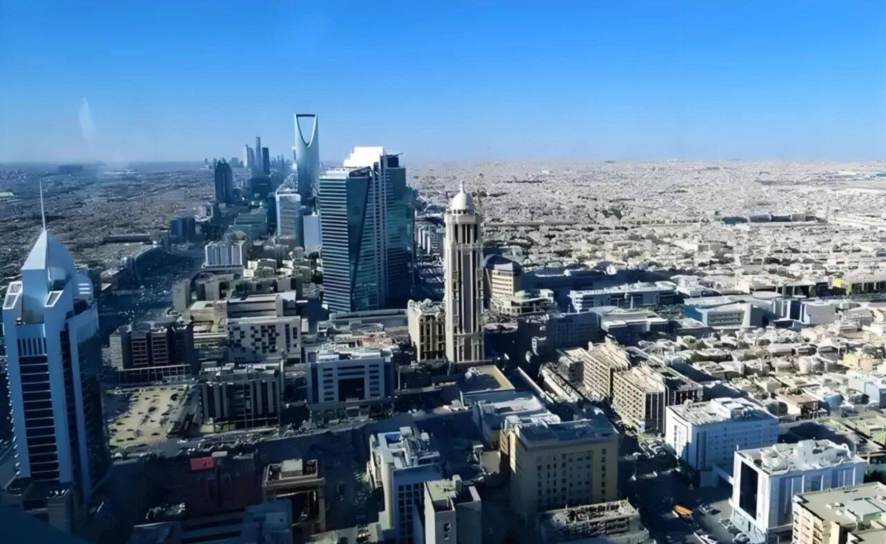 China to Dubai, Amazon Fulfillment Models