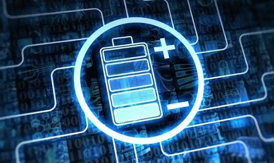 Battery exports, A Complete Guide to Shipping to Dubai by Sea Freight