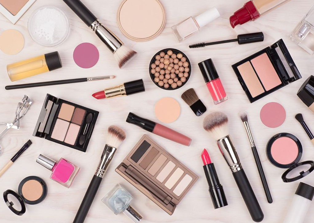 China to Saudi, Can Cosmetics Be Shipped to Saudi?