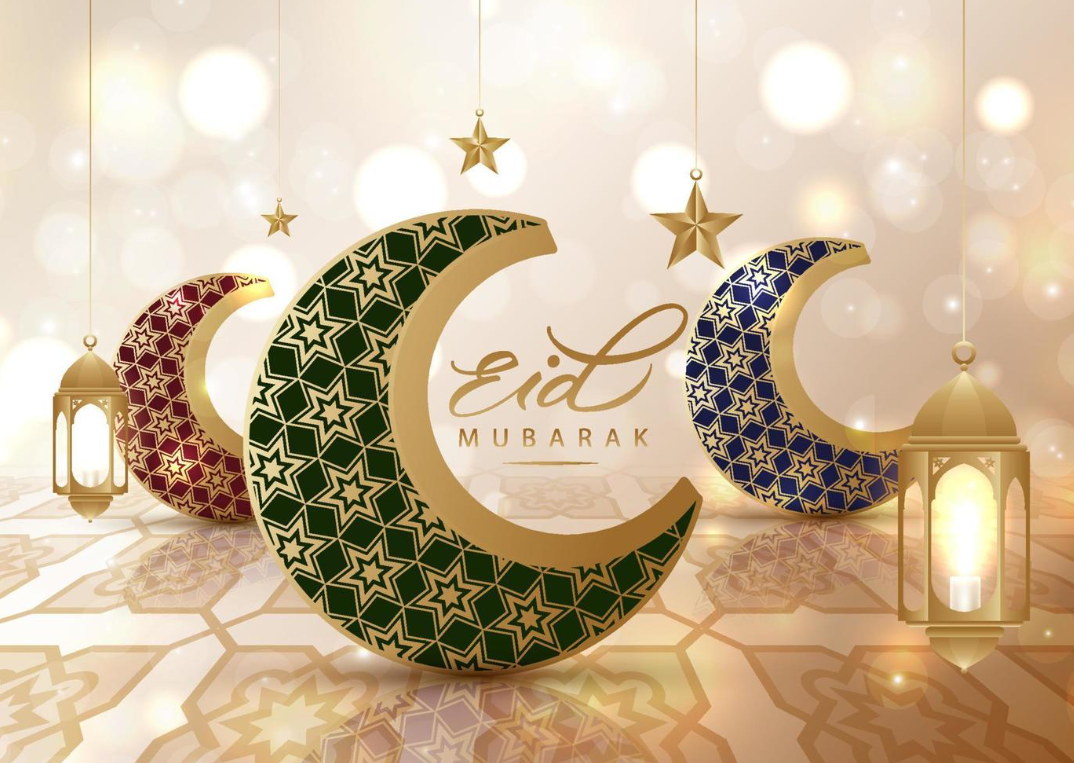 China to Saudi, How Eid al-Adha Ignites a Middle East E-Commerce Shopping Frenzy