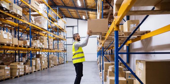 Saudi Freight, Which Products Are Best Suited for Overseas Warehousing?