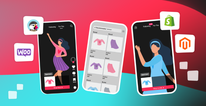 How Saudi Cargo Became the "Highway" for TikTok E-Commerce