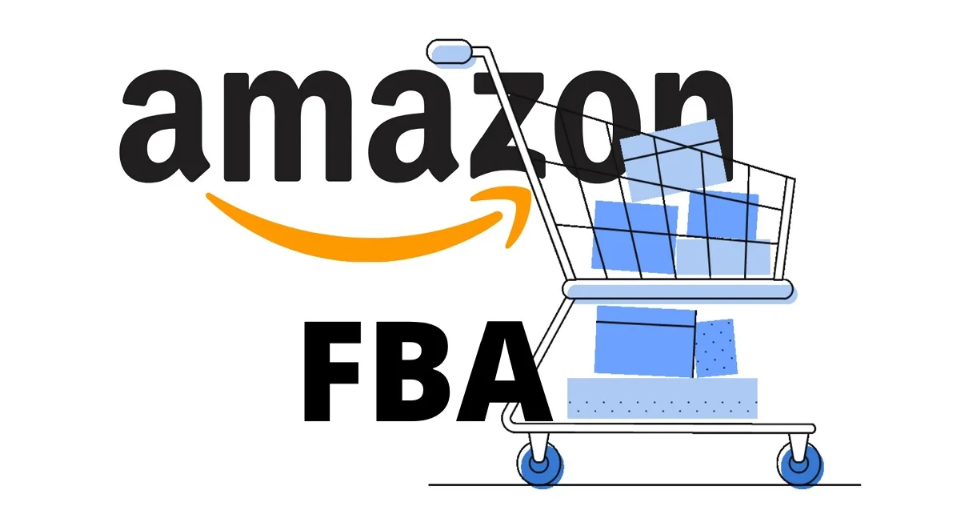 The Difference Between Saudi FBA and Self-shipping