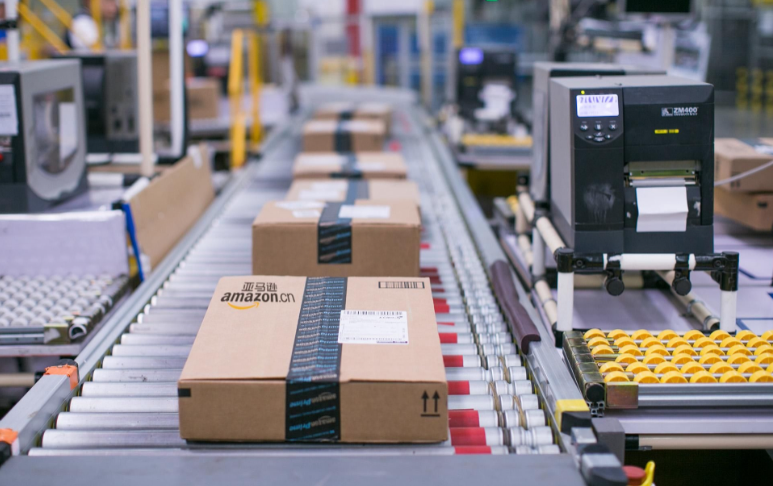 Saudi FBA, The Difference Between FBA Warehouses and Overseas Warehouses?