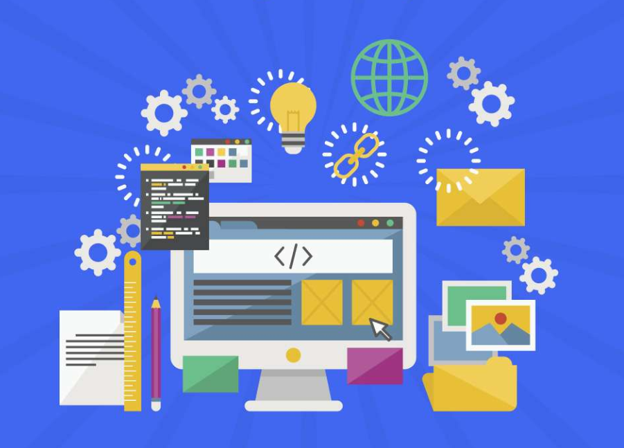Saudi DDP, What Are the Benefits of Independent Website In The Middle East Market?