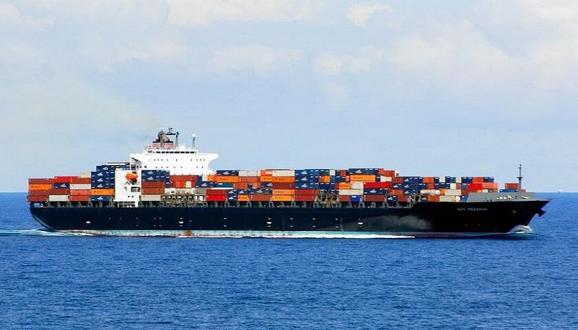 Automotive Parts Exporting to Saudi: Key Considerations