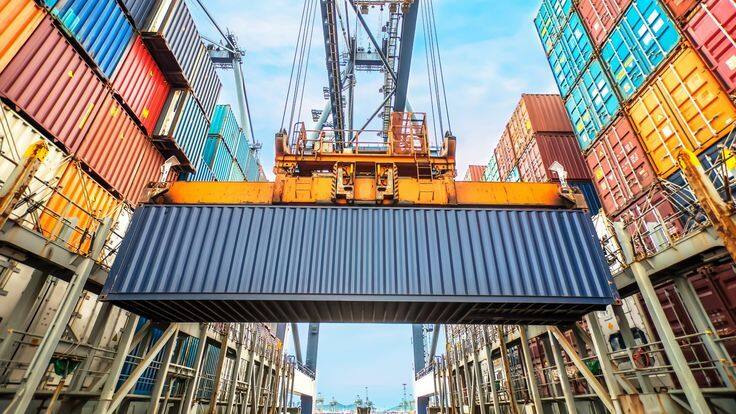 Middle East Exports, Elements to Avoid When Exporting Toys