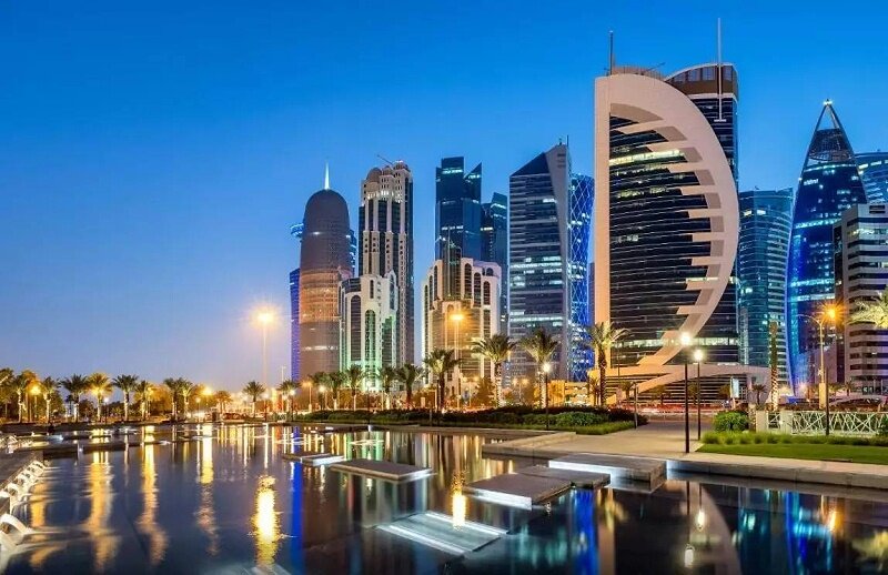 The Apparel Sales Performance On Amazon Middle East