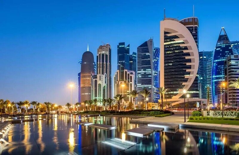 Regulations for Exporting Power Banks to Saudi Arabia