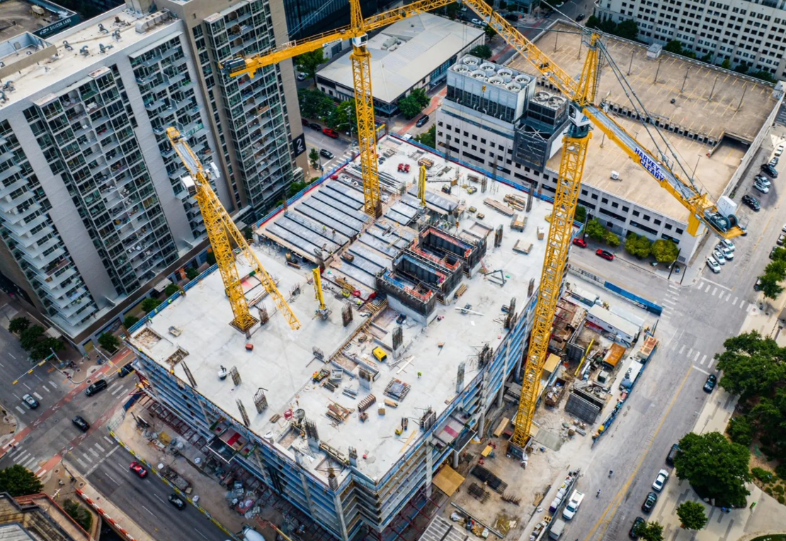 What Challenges Will the New Steel Export Policy Bring to Steel Sellers in the Middle East?