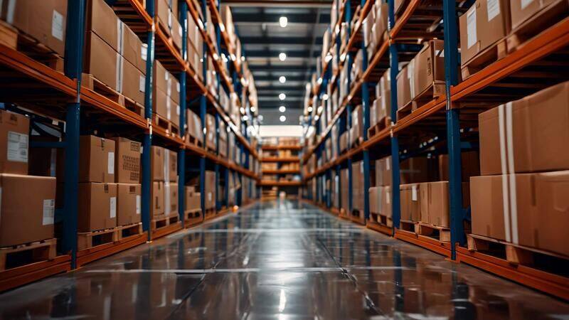 What Support Does Saudi FBA Offer to Cross-Border Sellers