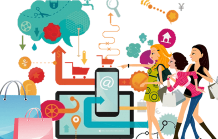 Gifts for Eid al-Fitr in Saudi