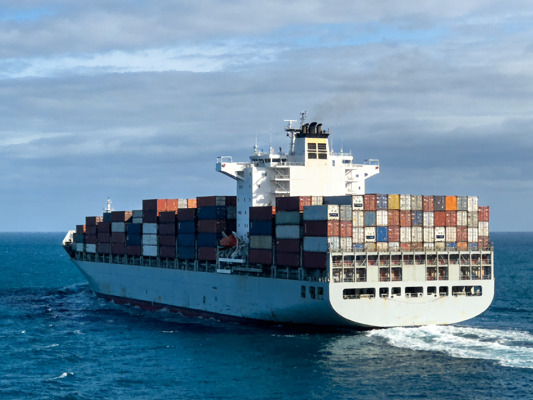 What are the advantages of Middle East DDP terms for sellers?