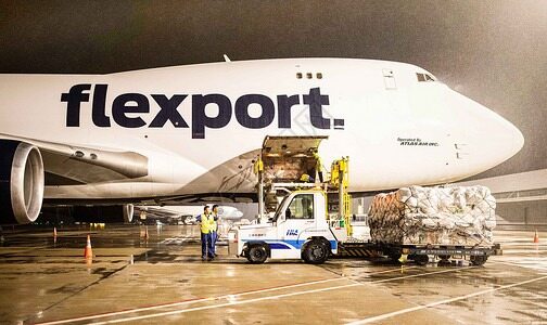 Ontask Sea Freight to Saudi Arabia: What Key Information Needs Confirming Before Shipment?