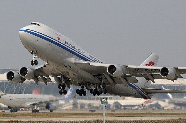 Ontask Middle East Overseas Warehouse: Basic Requirements for Non-Amazon Goods Entering Local Saudi Warehouses