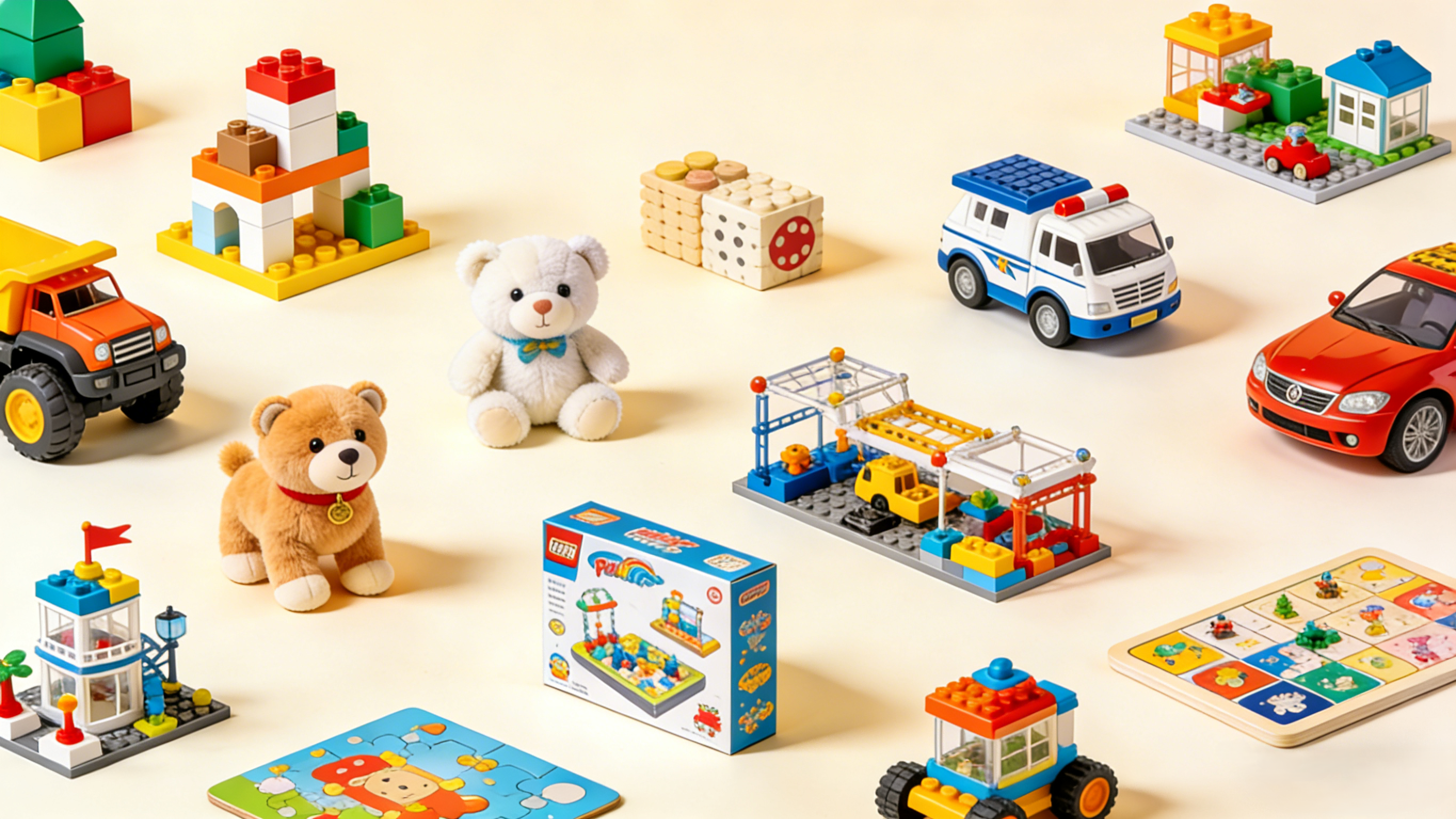 What documents are required for shipping branded goods to Saudi Arabia?