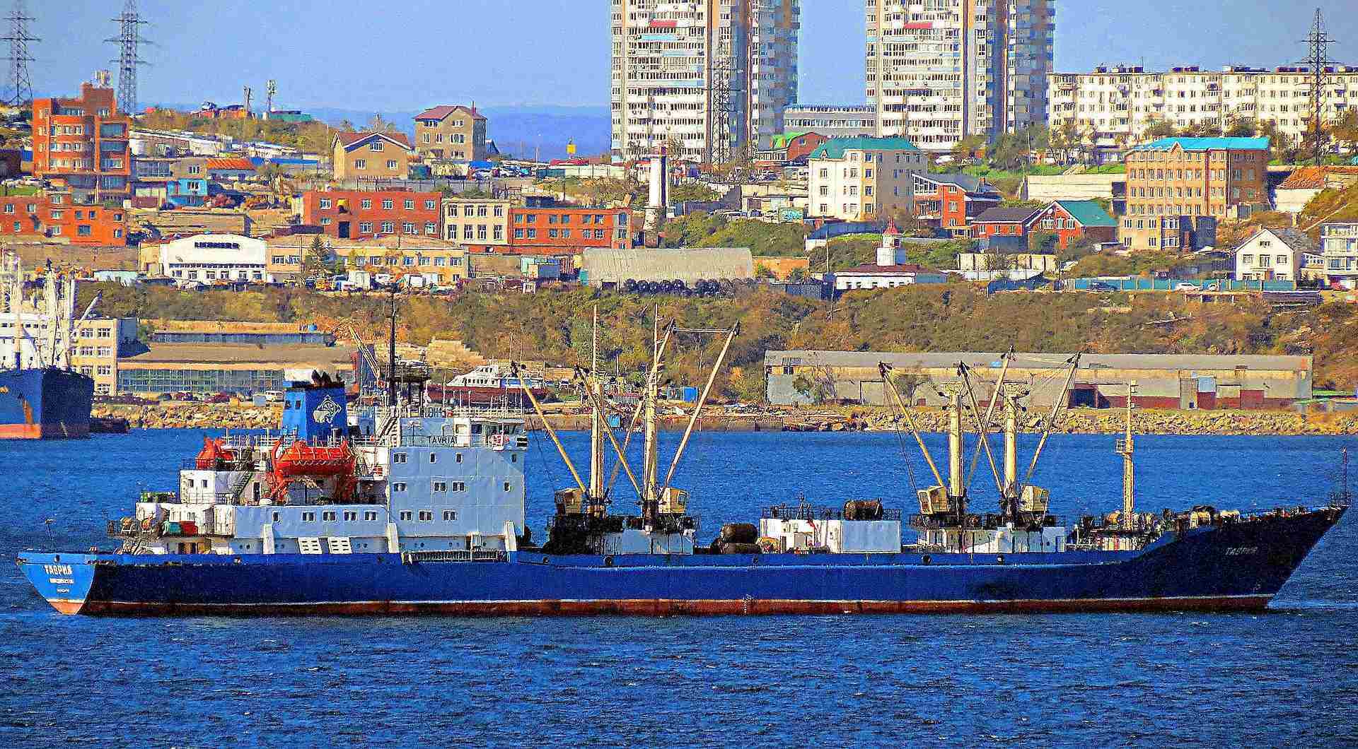 For Ontask Middle East air freight, when preparing inventory for the Noon platform in the Middle East covering first-mile logistics and local warehouse appointment & warehousing, what are the key compliance details?