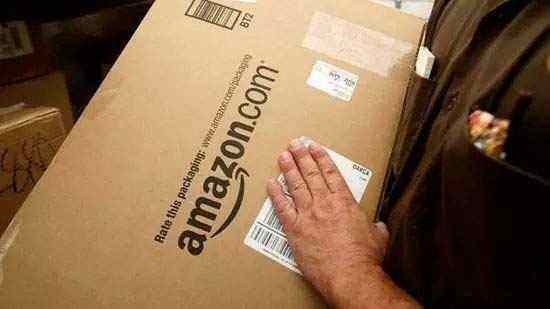 Ontask Saudi Double Clearance to Door: What Are the Benefits of Shipping with Saudi FBA?