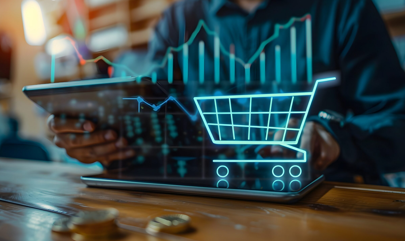 Why Do Consolidated Sea Shipments to Saudi Incur Extra Charges Easily