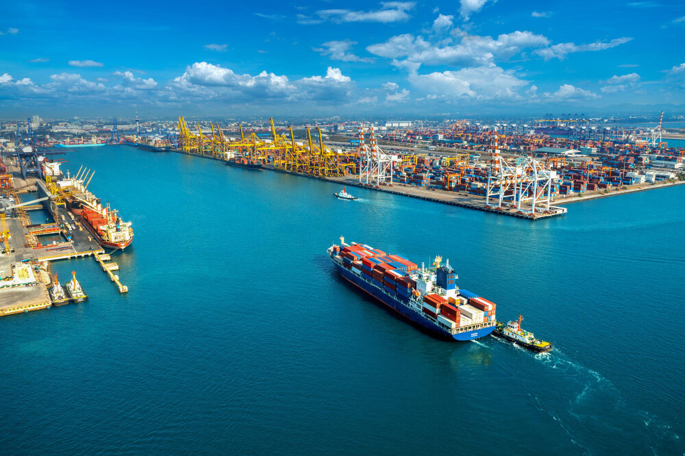 Suitable Product Categories for Warehousing in Saudi Overseas Warehouses