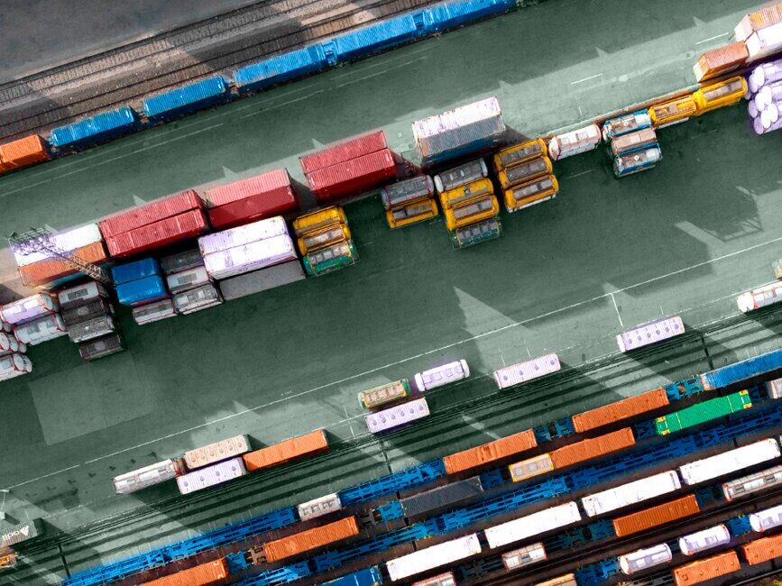 Prohibited Product Categories for Saudi DDP Dual‑Clearance Tax‑Inclusive Shipping