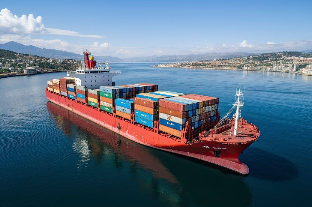 Cosmetics Shipping to the Middle East via Express Cargo Dedicated Lines, Is the Customs Clearance Success Rate Really Over 95%