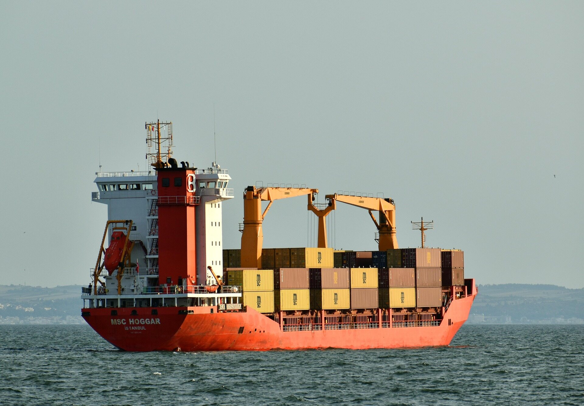 What Special Qualification Requirements Apply to Customs Clearance of Sensitive Electronic Goods Shipped to Dubai?