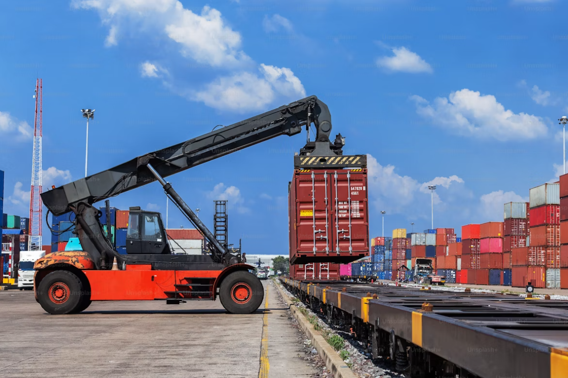 Shipping to the Middle East, Reasons for Customs Clearance Delays of Goods
