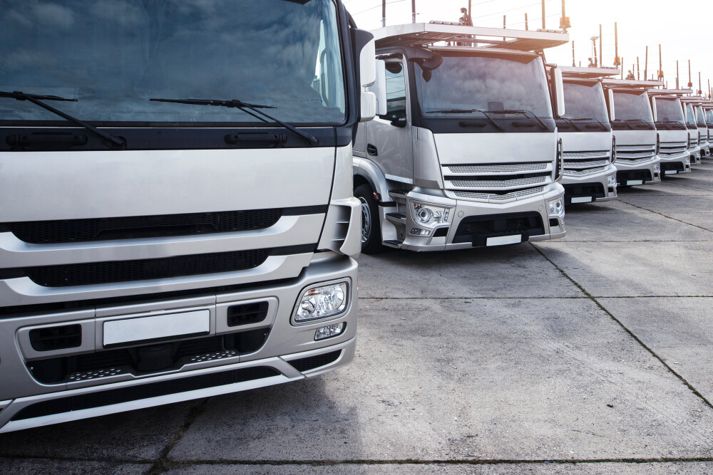 What Are the Common Issues Encountered When Clearing Clothing Goods Shipped to Dubai?