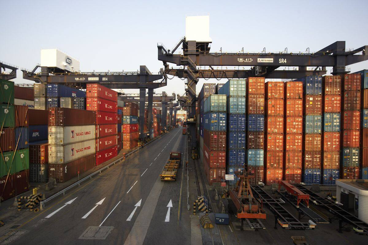 Drop‑shipping for Stationery via Dubai Overseas Warehouse