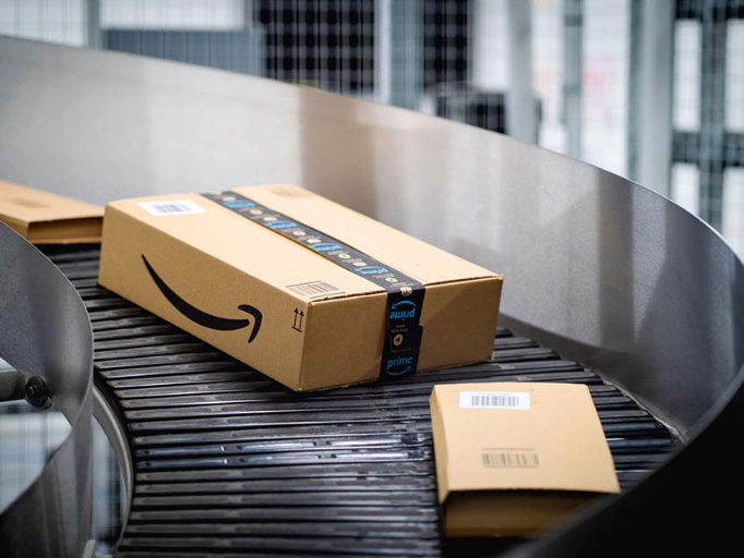 What to Do When Dubai‑FBA Warehouses Are Overstocked During Peak Seasons