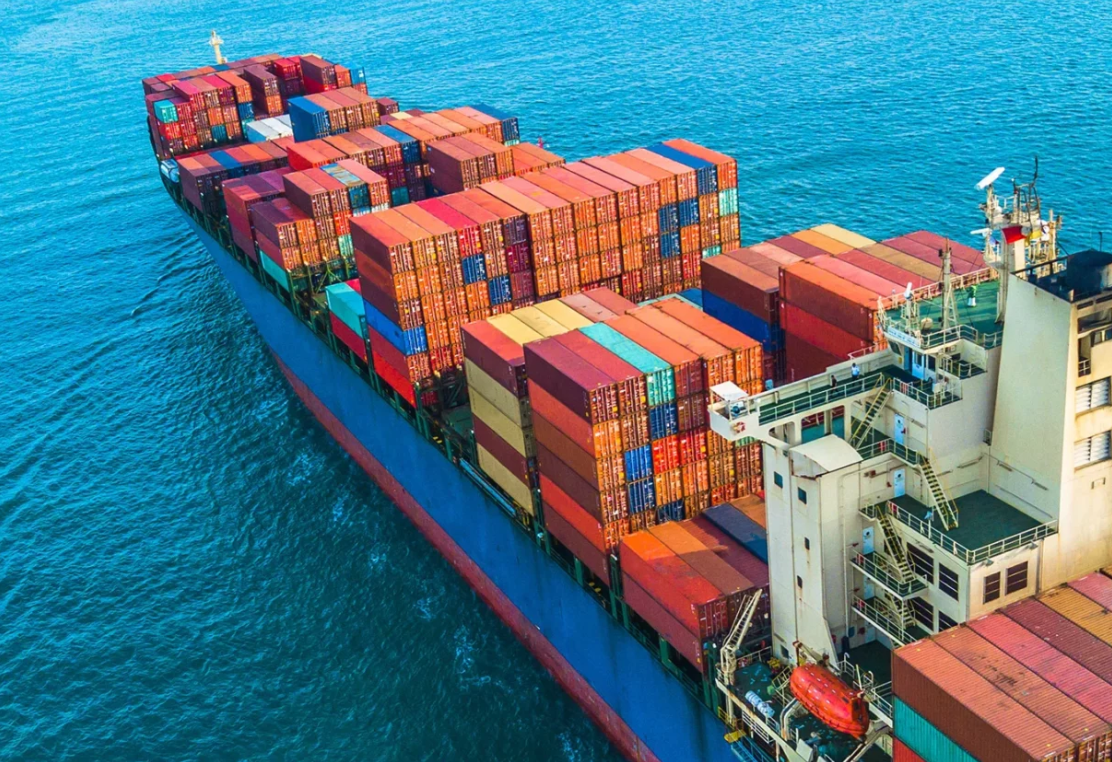 Updated List of Regulated Items for Shipping to Saudi Arabia, Goods Strictly Prohibited for Shipment