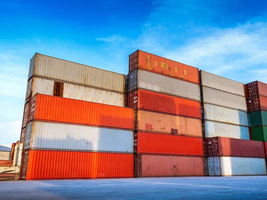 Transportation Restrictions for Goods with Built‑in Lithium‑ion Batteries Exported to the UAE by Sea and Air