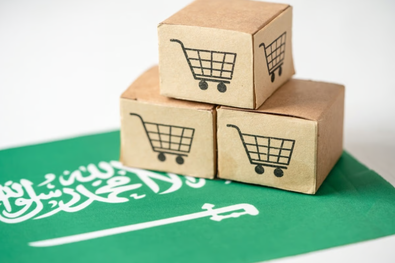 Middle East Logistics: When Can You File a Claim for Damaged Amazon Inventory
