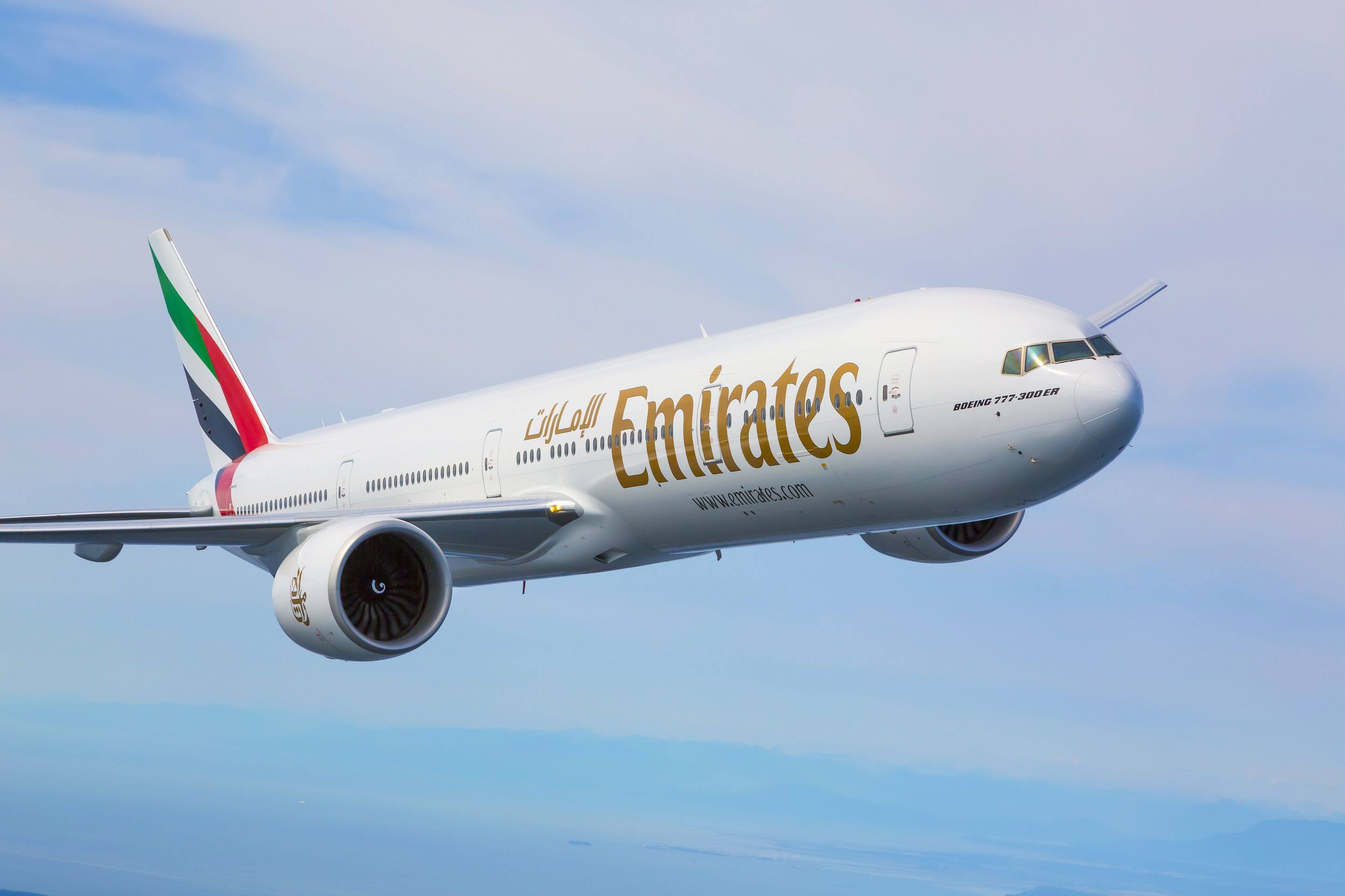Will the Absence of an ECAS Certificate Block Customs Clearance in the UAE?